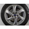 Volvo V40 16" Originální zimní sada