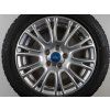 Ford Focus 16" Originální zimní sada