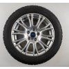 Ford Focus 16" Originální zimní sada