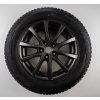 Mazda CX-5 CX5 17" zimní sada