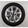 Škoda Citigo 14" Originální letní sada