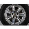 Citroen C-Crosser 16" Originální zimní sada