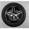 Hyundai ix20 15" letní sada