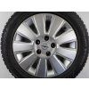 Opel Vectra 16" Originální zimní sada