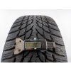 Opel Vectra 16" Originální zimní sada