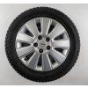 Opel Vectra 16" Originální zimní sada