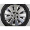 Opel Vectra 16" Originální zimní sada
