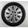 Opel Vectra 16" Originální zimní sada