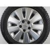 Opel Vectra 16" Originální zimní sada