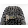Opel Vectra 16" Originální zimní sada