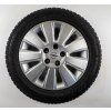 Opel Vectra 16" Originální zimní sada