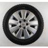 Opel Vectra 16" Originální zimní sada