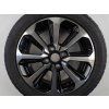 Mitsubishi Space Star 15" Originální letní sada