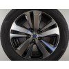 Subaru Outback 18" Originální letní sada