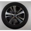 Subaru Outback 18" Originální letní sada