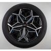 Hyundai Tucson 19" Originální letní sada