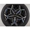 Hyundai Tucson 19" Originální letní sada