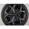 Hyundai Tucson 19" Originální letní sada