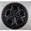 Hyundai Tucson 19" Originální letní sada