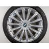 BMW 7 G11 G12 19" Originální letní sada