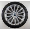 BMW 7 G11 G12 19" Originální letní sada