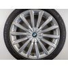 BMW 7 G11 G12 19" Originální letní sada
