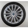 BMW 7 G11 G12 19" Originální letní sada