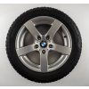 BMW 3 Z4 16" zimní sada