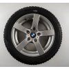 BMW 3 Z4 16" zimní sada