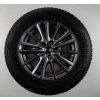 Mazda CX-5 CX5 17" Originální zimní sada