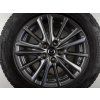 Mazda CX-5 CX5 17" Originální zimní sada