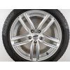 Volkswagen Passat 17" zimní sada