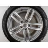 Volkswagen Passat 17" zimní sada