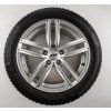 Volkswagen Passat 17" zimní sada