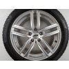 Volkswagen Passat 17" zimní sada