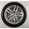 Volkswagen Passat 17" zimní sada