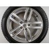 Volkswagen Passat 17" zimní sada