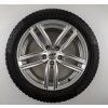 Volkswagen Passat 17" zimní sada