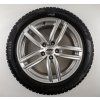 Volkswagen Passat 17" zimní sada
