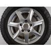 Hyundai Kia i30 ix20 Ceed 15" zimní sada