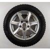Hyundai Kia i30 ix20 Ceed 15" zimní sada