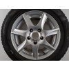 Hyundai Kia i30 ix20 Ceed 15" zimní sada