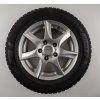 Hyundai Kia i30 ix20 Ceed 15" zimní sada