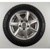 Hyundai Kia i30 ix20 Ceed 15" zimní sada