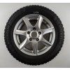 Hyundai Kia i30 ix20 Ceed 15" zimní sada