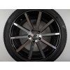 Hyundai Tucson 19" letní sada
