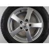 Opel Astra 16" zimní sada