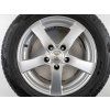 Opel Astra 16" zimní sada