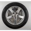 Opel Astra 16" zimní sada