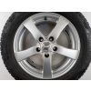 Opel Astra 16" zimní sada